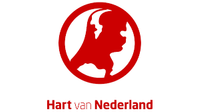 Hart van nederland